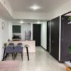 1081 sabana norte - Image 13
